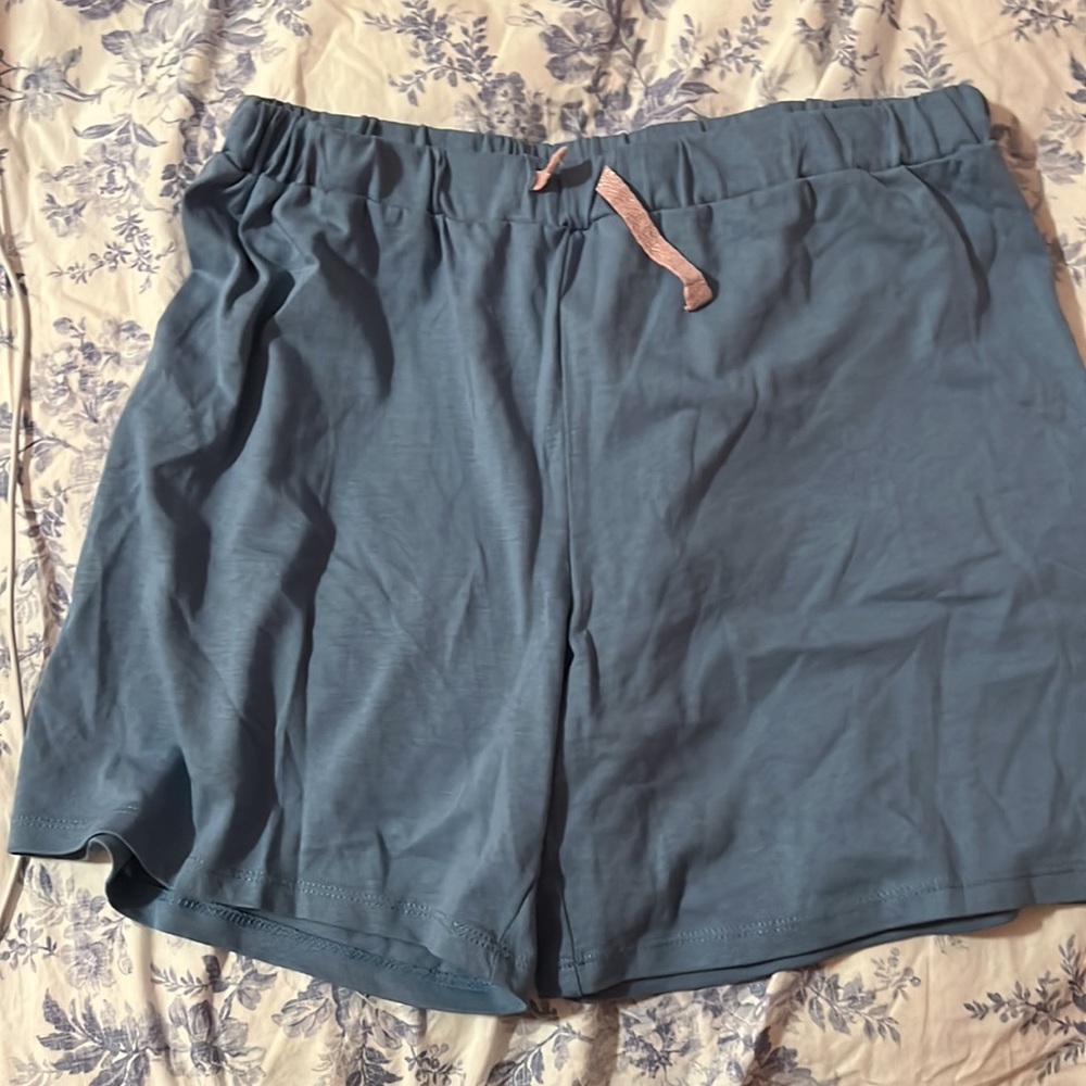 Matching p j - Picture 3 of 4